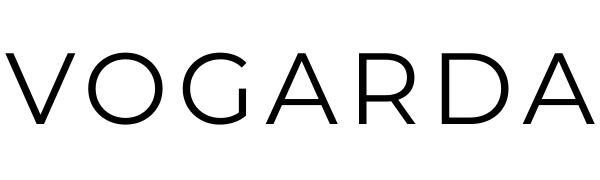 VOGARDA LOGO
