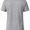 CLASSIC GREY T-SHIRT