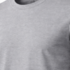 CLASSIC GREY T-SHIRT